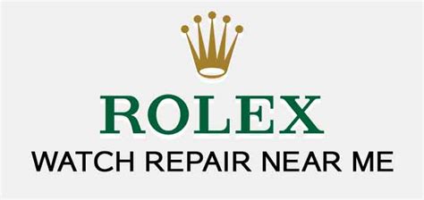 rolex customer service usa|rolex service agents near me.